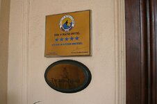 img_9512.jpg