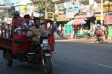 img_9052.jpg