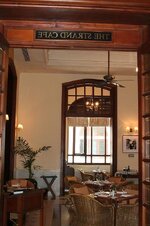 img_9508.jpg