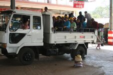 img_9122.jpg
