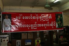 img_9559.jpg