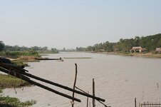 img_9110.jpg