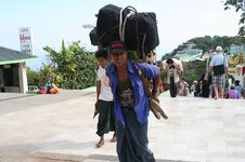 img_9342.jpg