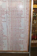 img_9555.jpg