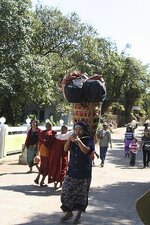 img_9152.jpg