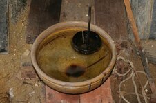 img_0391.jpg