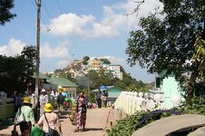 img_9146.jpg