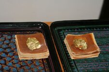 img_0397.jpg