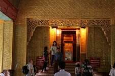 img_9445.jpg