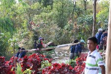 img_9364.jpg