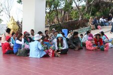img_9346.jpg