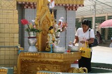 img_9494.jpg