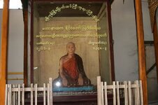 img_9549.jpg