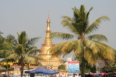 img_9412.jpg