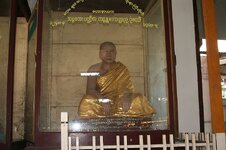 img_9551.jpg