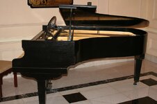 img_9511.jpg