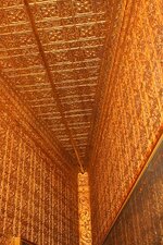 img_9451.jpg