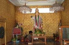 img_9472_549906.jpg
