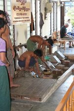 img_0393.jpg