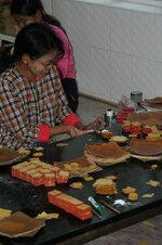 img_0399.jpg