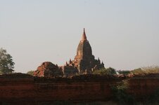 img_9870.jpg