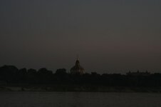 img_0168.jpg