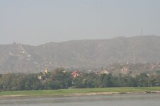 img_0331.jpg