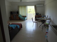 dscf7178.jpg