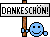 danke.gif danke.gif