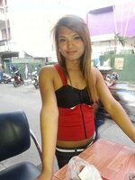 camerazoom-20130107174244240.jpg camerazoom-20130107174244240.jpg