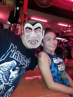 camerazoom-20130131020538146.jpg camerazoom-20130131020538146.jpg