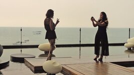 dsc00542.jpg dsc00542.jpg