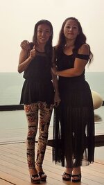 dsc00543.jpg dsc00543.jpg