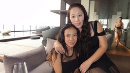 dsc00544.jpg dsc00544.jpg