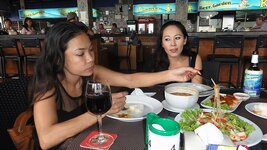 dsc00545.jpg dsc00545.jpg