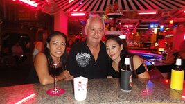 dsc00552.jpg dsc00552.jpg