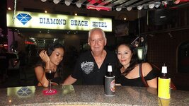 dsc00550.jpg dsc00550.jpg