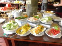 k-dscf5408.jpg