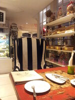 20141123_130219.jpg