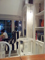 20141127_114626.jpg