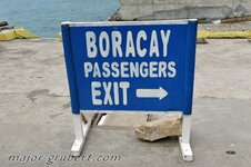 boracay_069.jpg