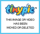 2w32u8n.jpg