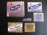th_SanMiguel_zpsbfb64060.jpg