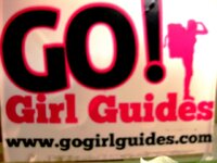 go_zps5130eb5d.jpg go_zps5130eb5d.jpg