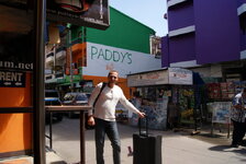 DSC05109%7E0.JPG