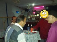 juty9ehe.jpg