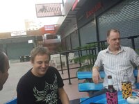 sejymu8y.jpg