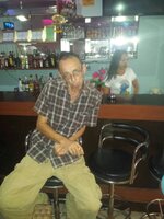 yta5ave5.jpg
