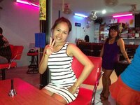 huqu8y2e.jpg