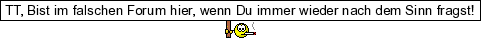 199.png